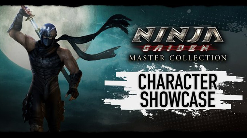 The titles that will be released on PlayStation during June 2021 2 PlayStation