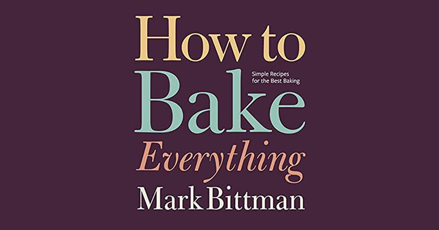 iTunes cards: Best 5 cooking apps can be purchased 1 iTunes