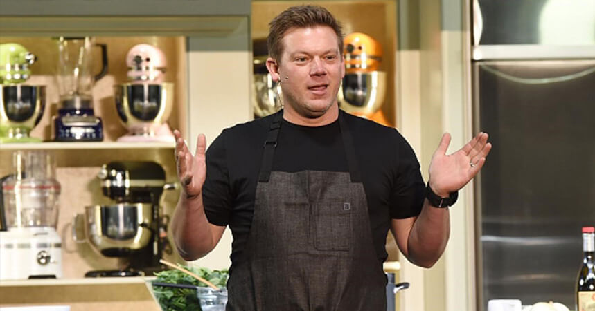 iTunes cards: Best 5 cooking apps can be purchased 2 iTunes