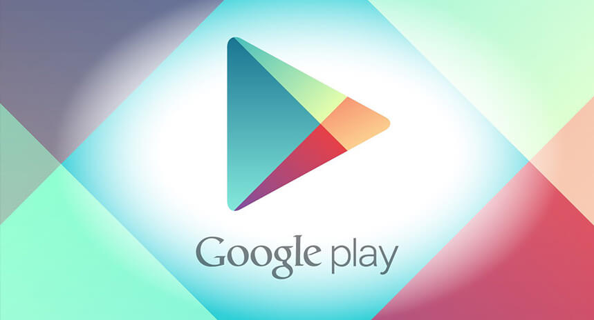 14 hidden Google Play Store features that you can't miss 2 14 hidden Google Play Store features that you can't miss 1