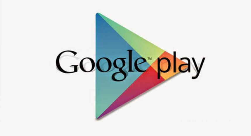 14 hidden Google Play Store features that you can't miss 4 14 hidden Google Play Store features that you can't miss 3