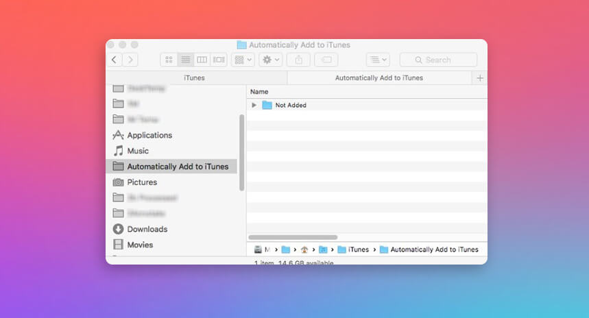 أفضل ميزات تطبيق ايتونز iTunes المخفية لتصبح مستخدمًا محترفًا 3