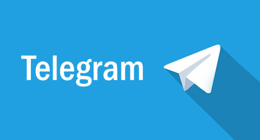 iTunes Store: Learn about the most downloaded apps in 2021 3 iTunes