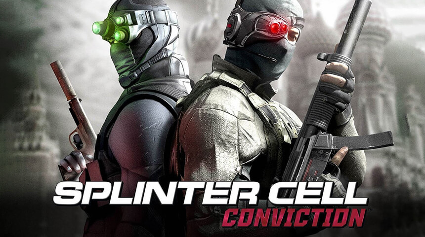 4 PlayStation games are exciting their fans 3 PlayStation