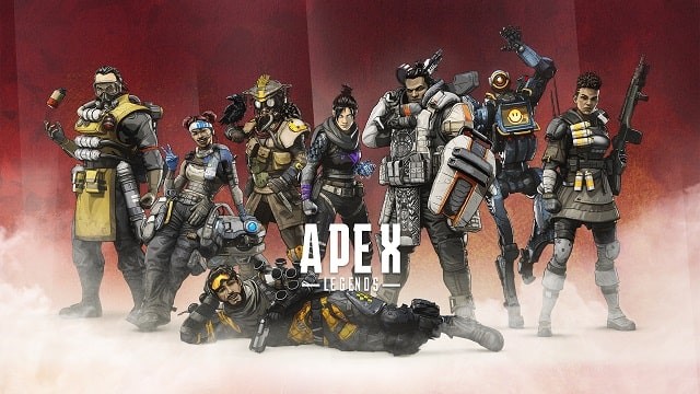 Mastering Apex Legends: Essential Tips for Beginners in 2023 1