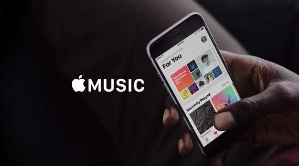 What is Apple Music and its 4 newest features 2 What is Apple Music and its 4 newest features 1