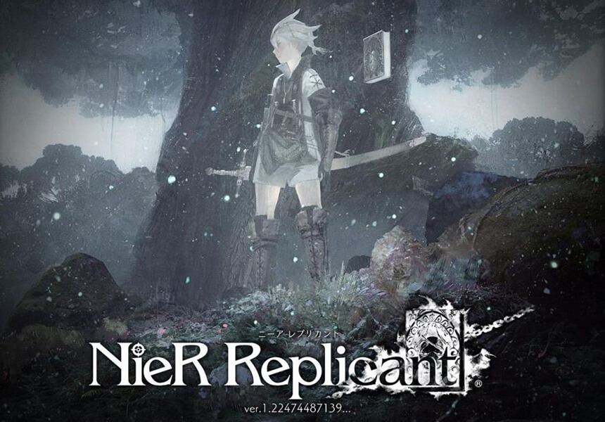 4 Most Important Releases of Games for Xbox Series 2 Xbox