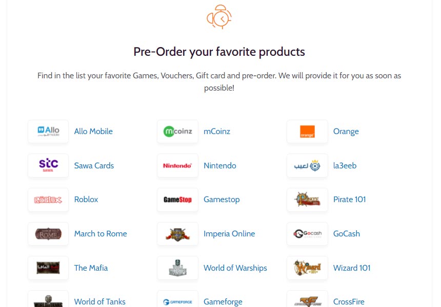 4 reasons why you should buy AR Pay prepaid cards 2 4 reasons why you should buy AR Pay prepaid cards 1