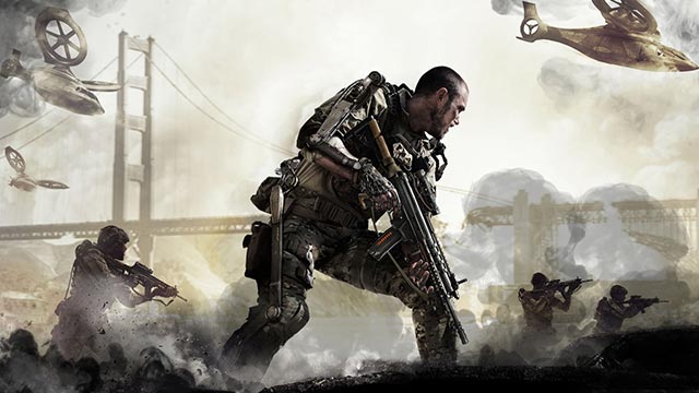 Call of Duty series 2021 is set for release by Activision 4 Call of Duty series 2021 is set for release by Activision 3