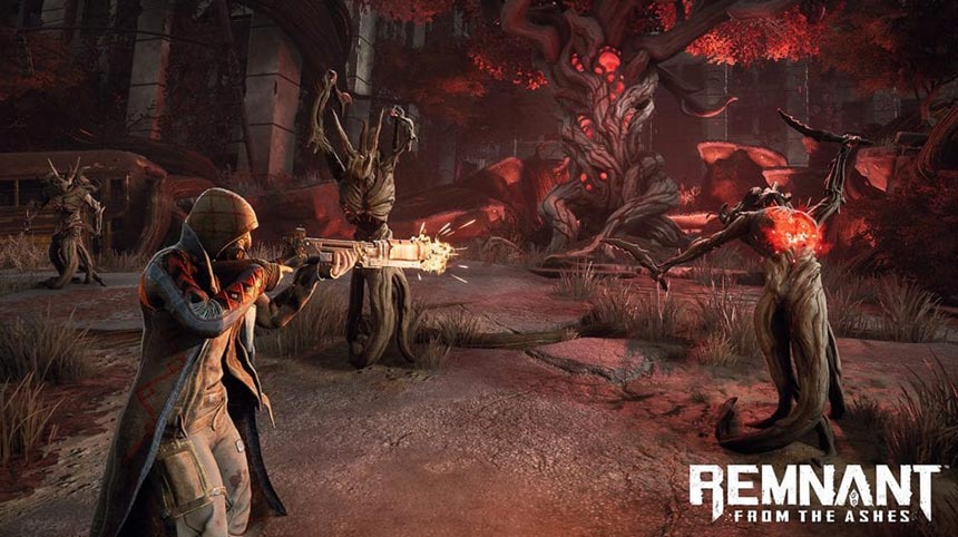 Most powerful cooperative video games of 2021 to learn about 2 Most powerful cooperative video games of 2021 to learn about 1