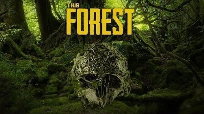 Most powerful cooperative video games of 2021 to learn about 6 Most powerful cooperative video games of 2021 to learn about 5