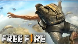 Free Fire review and the most important mistakes you must avoid 2 Free Fire review and the most important mistakes you must avoid 1