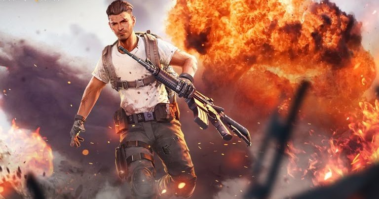 Free Fire review and the most important mistakes you must avoid 6 Free Fire review and the most important mistakes you must avoid 5