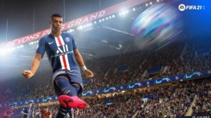 FIFA 21 review, and is it different from previous versions? 6 FIFA 21 review, and is it different from previous versions? 5