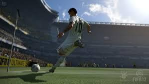 6 secrets to help you master FIFA and play like a pro 3