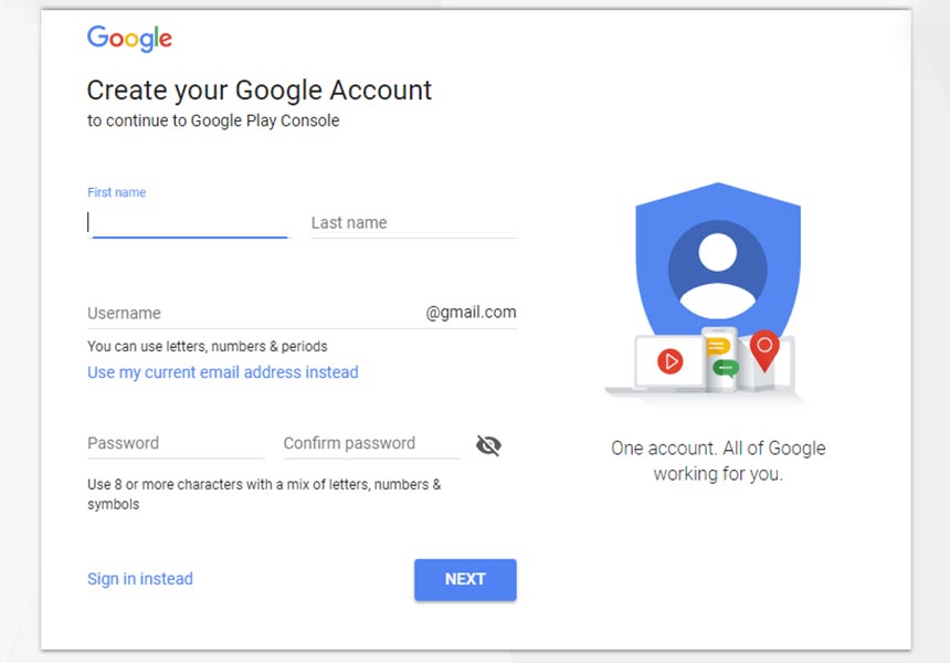 What is Google Play and the services it provides? 4 What is Google Play and the services it provides? 3