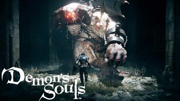 PlayStation 5: The most powerful games you should try on 6 PlayStation 5: The most powerful games you should try on 5