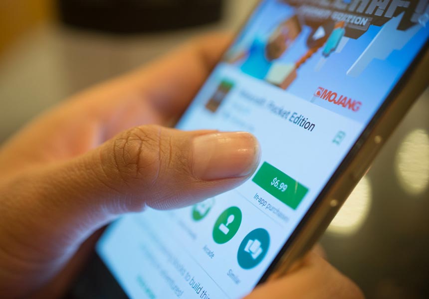 3 Google Play Store Problems and how to solve them 2 3 Google Play Store Problems and how to solve them 1