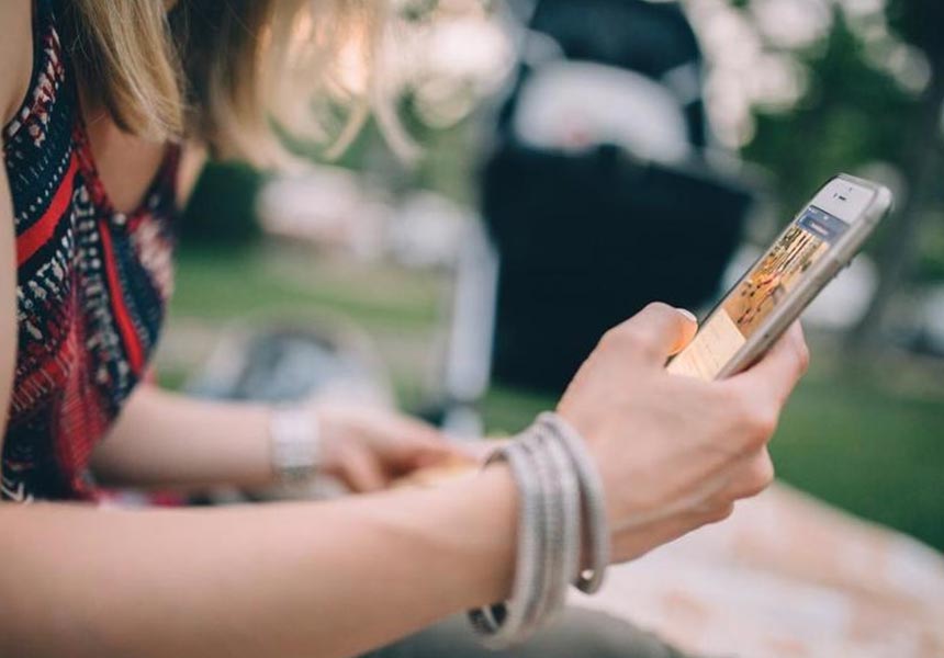 Check out the best free Google play apps for women 1 Google play