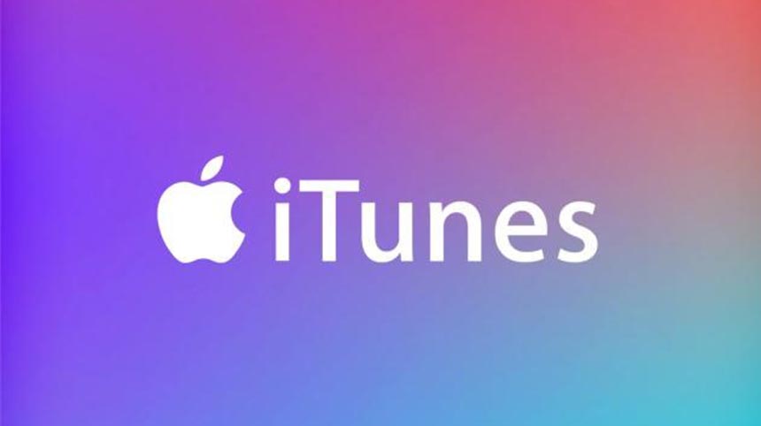 3 ways to recover your iTunes backup password if forgetten 4 3 ways to recover your iTunes backup password if forgetten 3