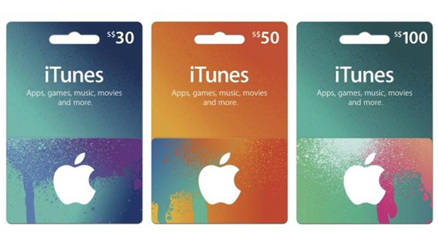 3 ways to recover your iTunes backup password if forgetten 6 3 ways to recover your iTunes backup password if forgetten 5