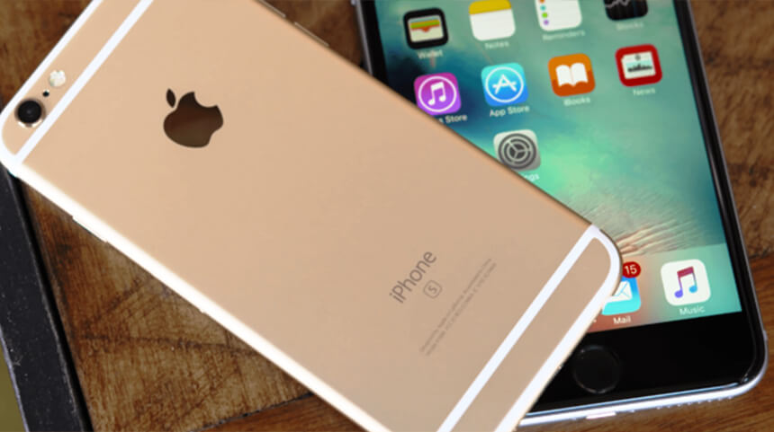 The 7 most prominent paid apps for iPhone on iTunes 4 The 7 most prominent paid apps for iPhone on iTunes 3