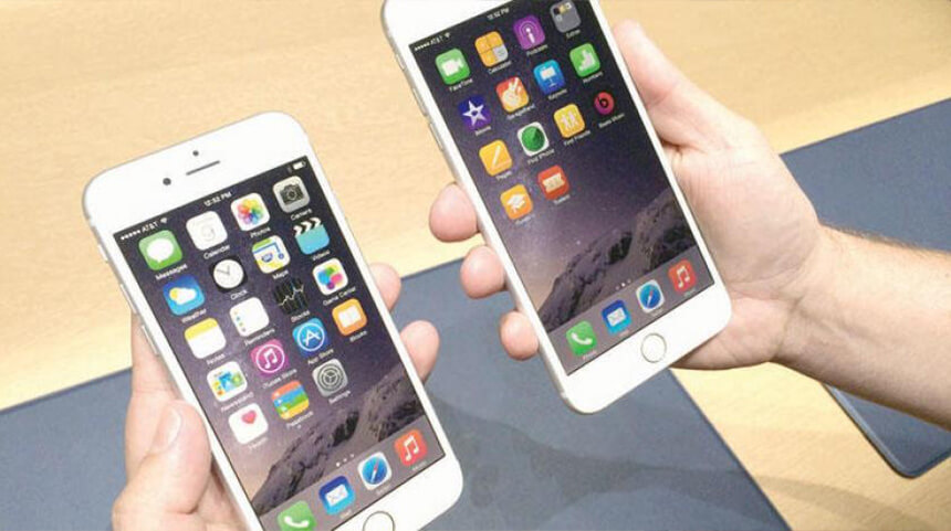 The 7 most prominent paid apps for iPhone on iTunes 2 The 7 most prominent paid apps for iPhone on iTunes 1