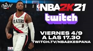 A look at the new NBA 2K21 release and new updates 4 A look at the new NBA 2K21 release and new updates 3