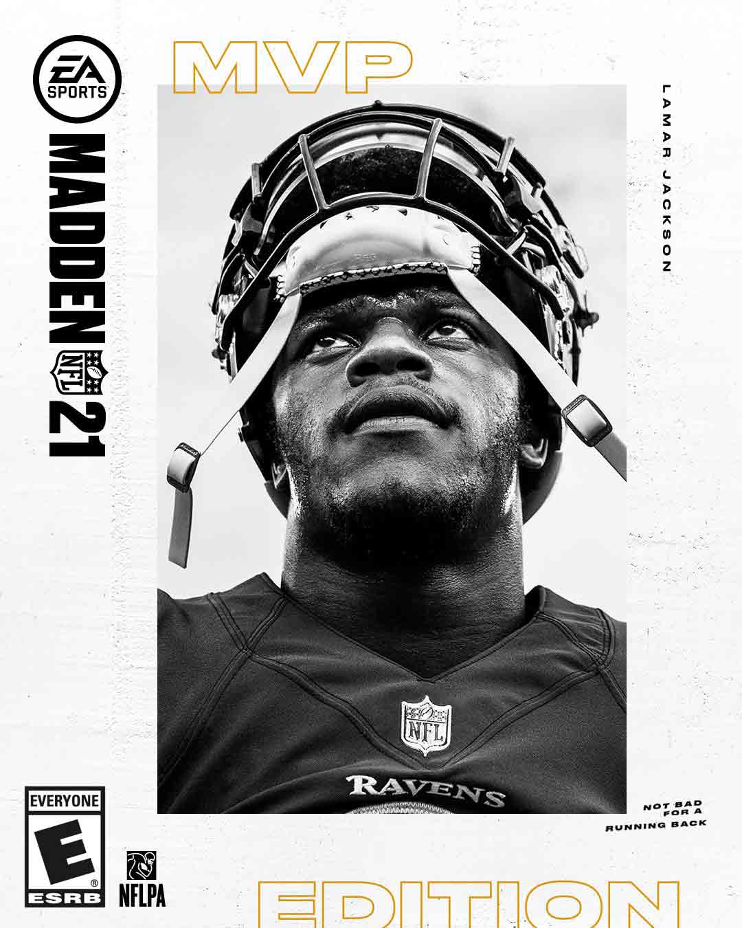 مراجعة لعبة Madden NFL 21 والأوضاع المتوفرة في اللعبة 4 مراجعة لعبة Madden NFL 21 والأوضاع المتوفرة في اللعبة 3