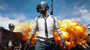 7 أشياء مهمة ستساعدك على الفوز في لعبة pubg 1
