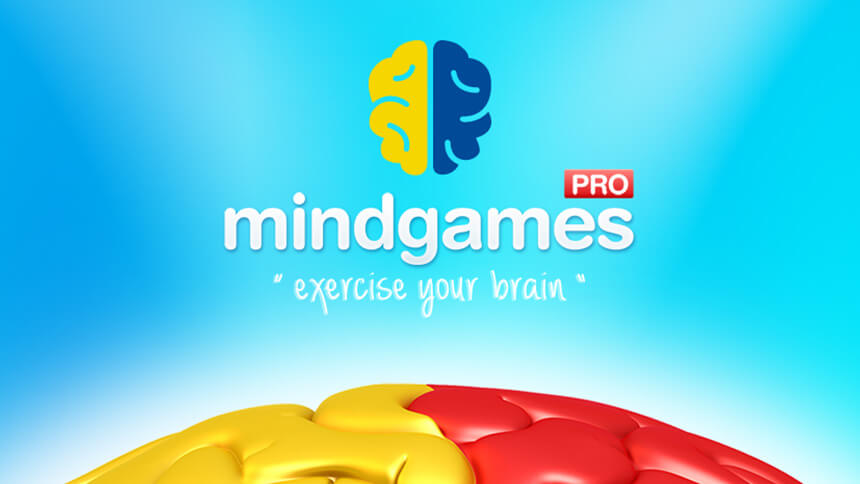 The best 4 paid intelligence games on the Google Play Store 2 intelligence games
