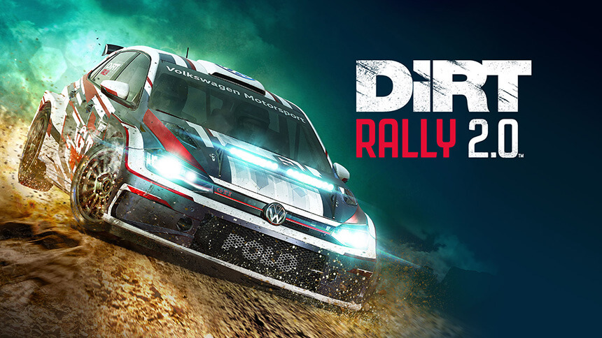 Figure out the best 5 car racing games on PlayStation 2 PlayStation