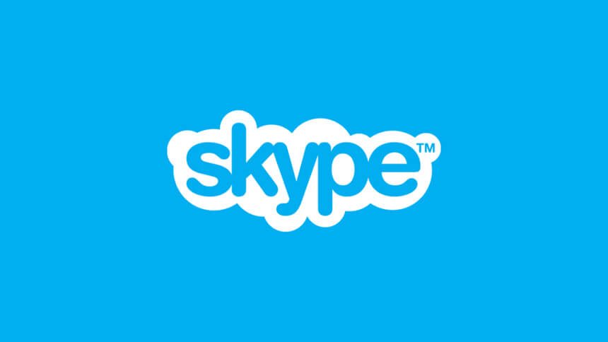 4 Apps on Google Play that help in your interviews online 6 google play