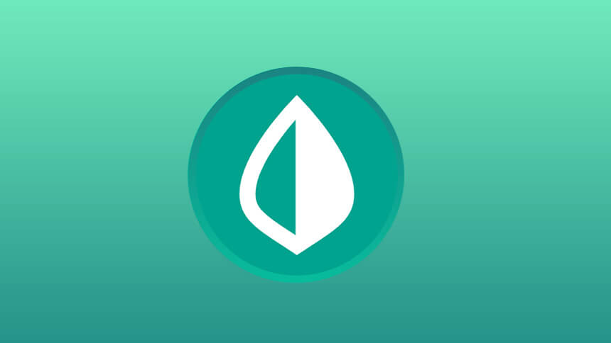 3 Apps that support Google Play to manage your budget 2 Google Play