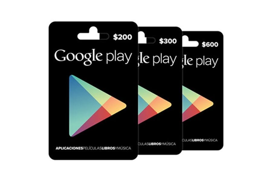 Prepaid gift cards: Most important features and ways to obtain them 1