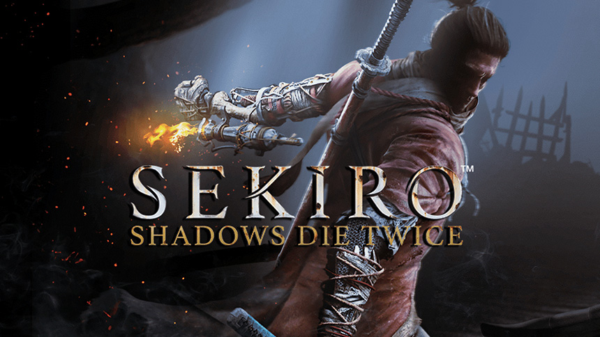 PlayStation Plus: Check out our predictions for free titles for 2021 2 PlayStation Plus: Check out our predictions for free titles for 2021 1