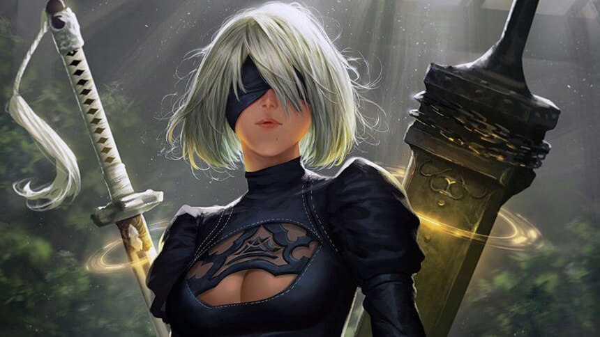 PlayStation Plus: Check out our predictions for free titles for 2021 4 PlayStation Plus: Check out our predictions for free titles for 2021 3