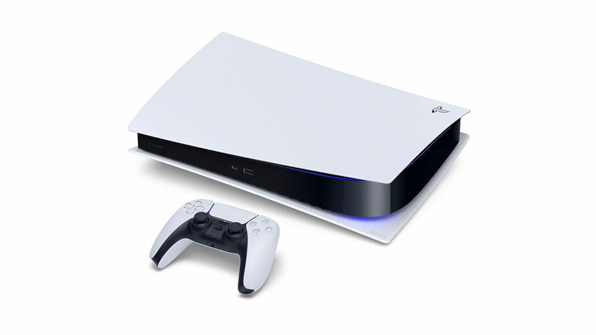 تفاصيل وموعد إصدار playstation 5 النهائي في الأسواق 2 تفاصيل وموعد إصدار playstation 5 النهائي في الأسواق 1