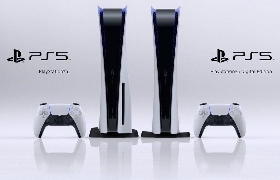 تفاصيل وموعد إصدار playstation 5 النهائي في الأسواق 4 تفاصيل وموعد إصدار playstation 5 النهائي في الأسواق 3