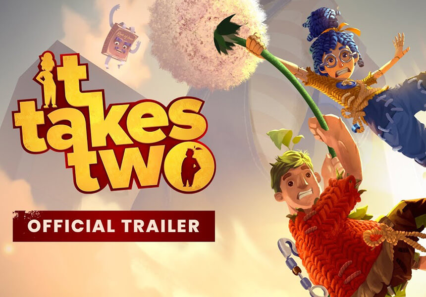 PlayStation 5: Most powerful new released games during 2021 2 PlayStation