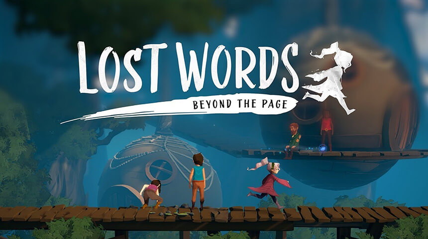 5 Strong Releases of Video Games for PlayStation for 2021 4 5 Strong Releases of Video Games for PlayStation for 2021 3