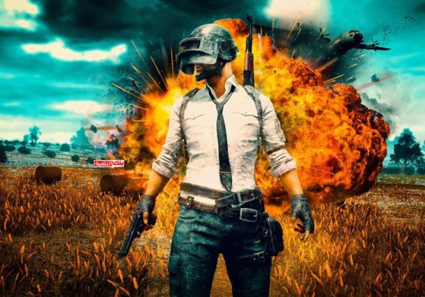 Learn how to buy PUBG UC using PUBG scratch cards 2 Learn how to buy PUBG UC using PUBG scratch cards 1