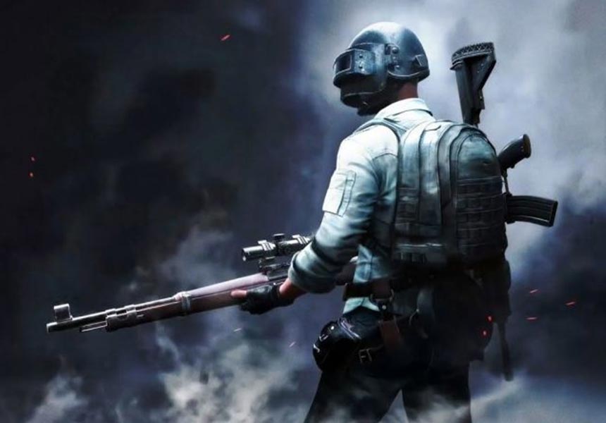 Learn how to buy PUBG UC using PUBG scratch cards 4 Learn how to buy PUBG UC using PUBG scratch cards 3