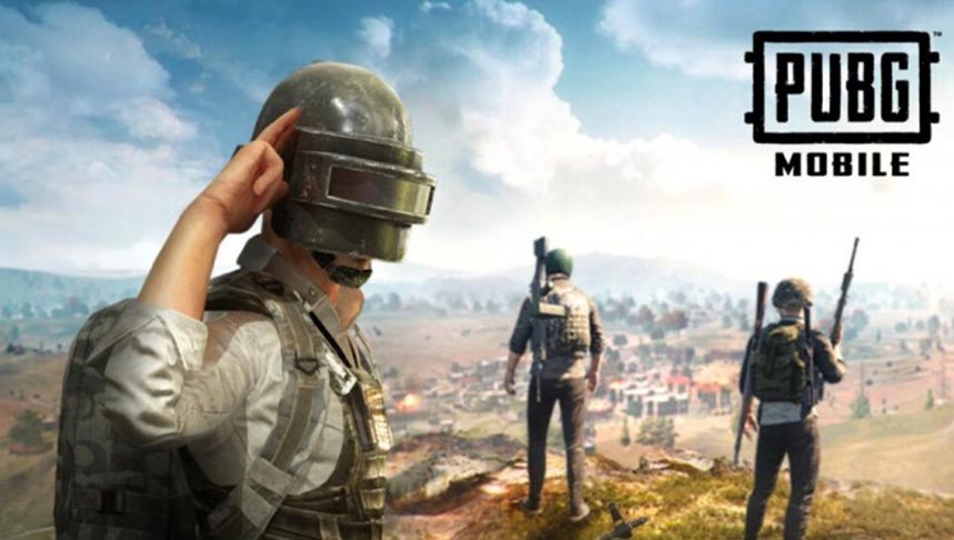 ما هي الـ 11 ألقاب في لعبة ببجي PUBG وكيفية الحصول عليها؟ 1