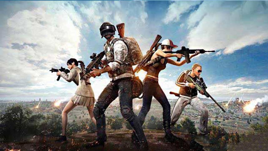 Unlock EVERY PUBG Mobile Title in 2026 (Fast!) 4 Unlock EVERY PUBG Mobile Title in 2026 (Fast!) 3