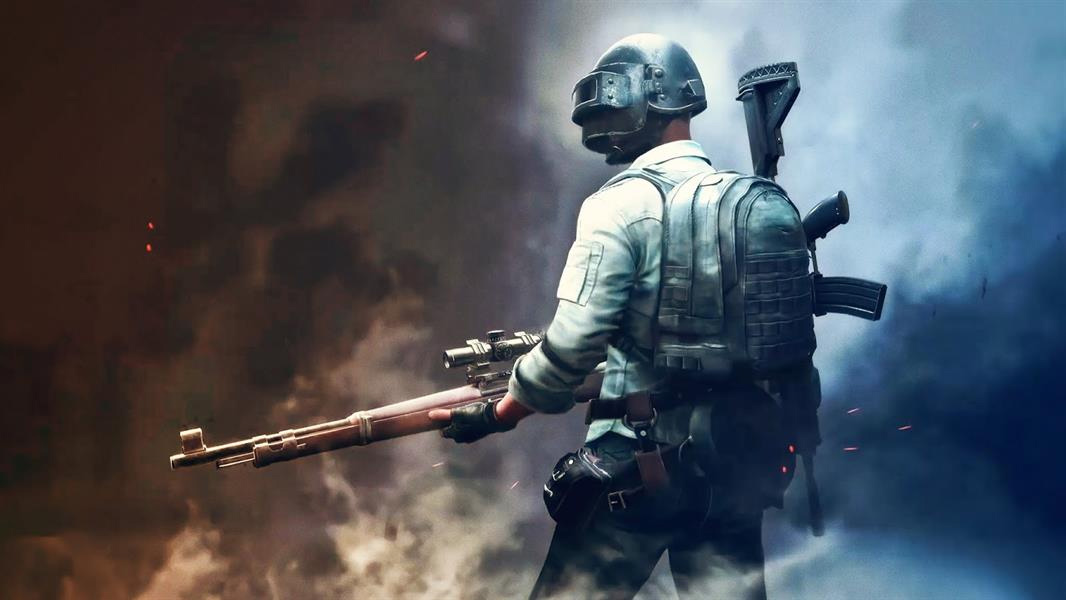 What are the most powerful weapons available in PUBG? 6 What are the most powerful weapons available in PUBG? 5