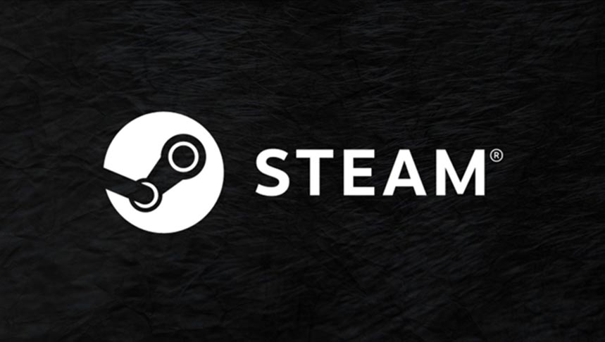 ما هي منصة steam؟ وماهي الـ 9 مميزات التي تجعلها مختلفة 1