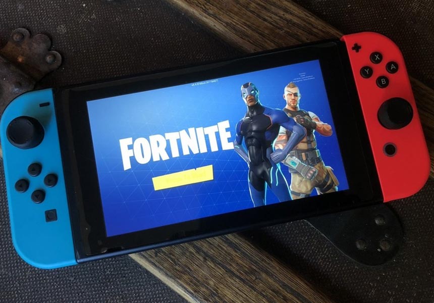 Nintendo Switch: The pros and cons you might face 3