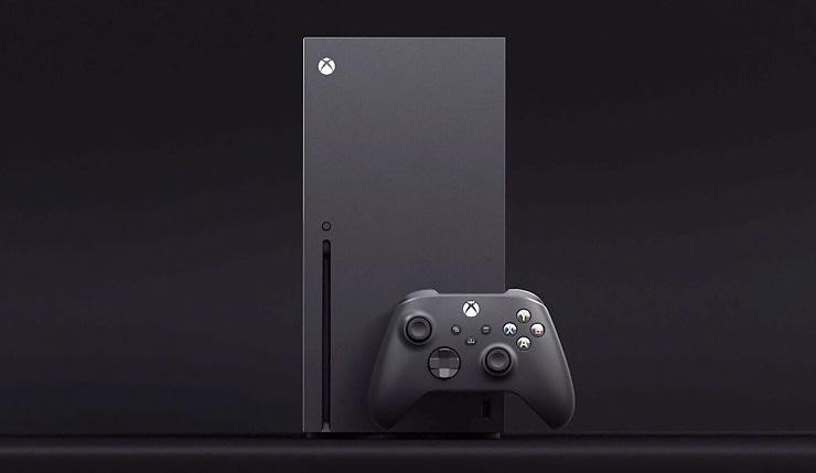 Secrets of the Xbox Series X and its official release date 2 Secrets of the Xbox Series X and its official release date 1