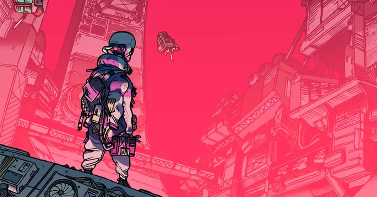 In 2022, find out which Xbox games are the best 6 In 2022, find out which Xbox games are the best 5